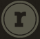 Proud member of Read & Trust Proud member of Read & Trust
