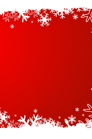 Christmas Images on Update  New Iphone 5 Christmas Wallpapers Here