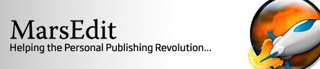 marsedit-banner.jpg