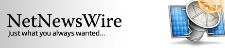 NetNewsWire: Just what you always wanted