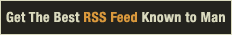 Shawnblanc.net Fyll RSS Feed