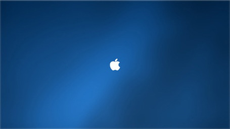 Apple Desktop - Ebo One