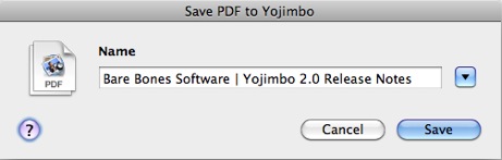 save-pdf-to-yojimbo.png