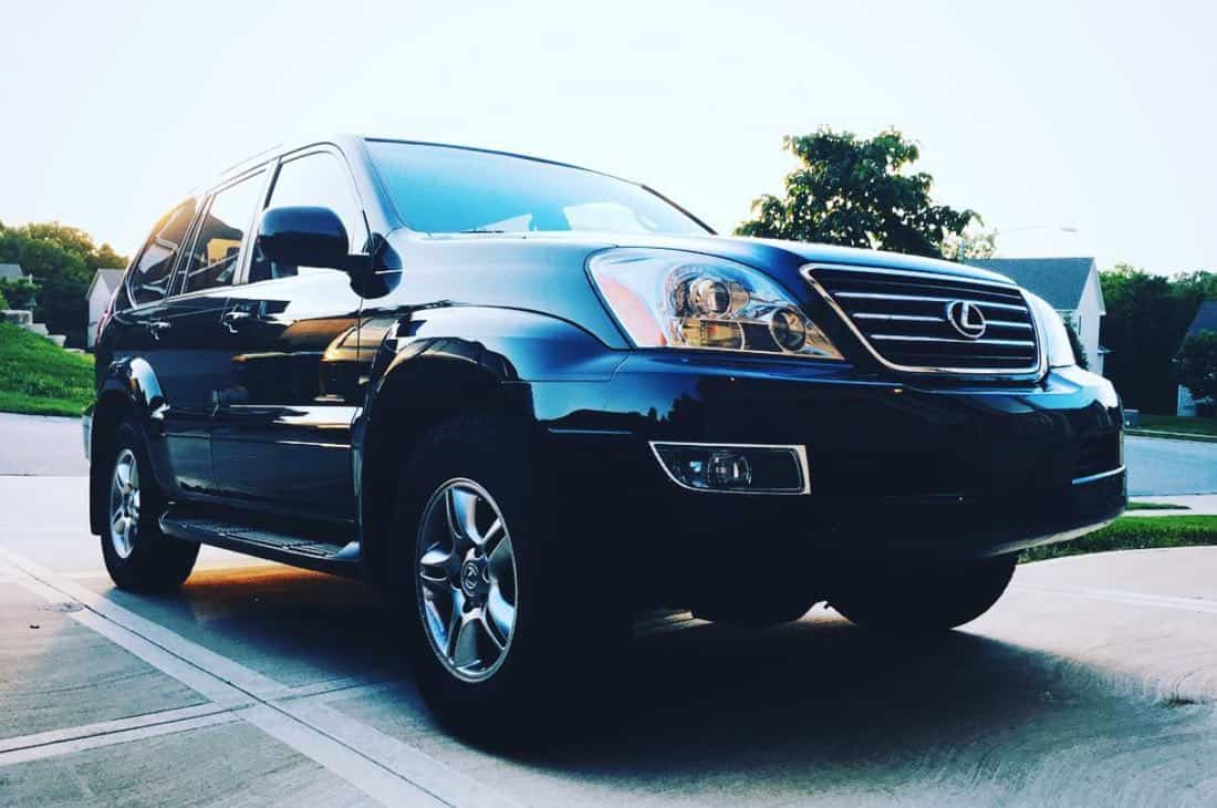 lexus-gx470