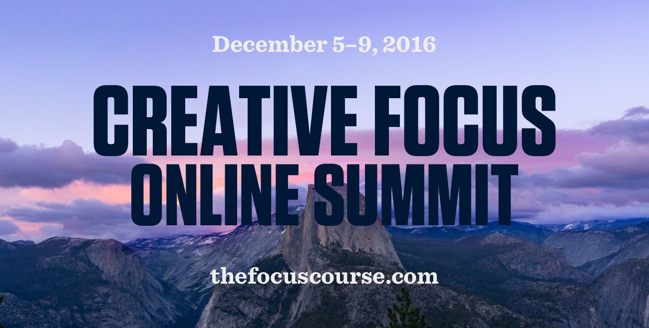 creative-focus-summit-1300