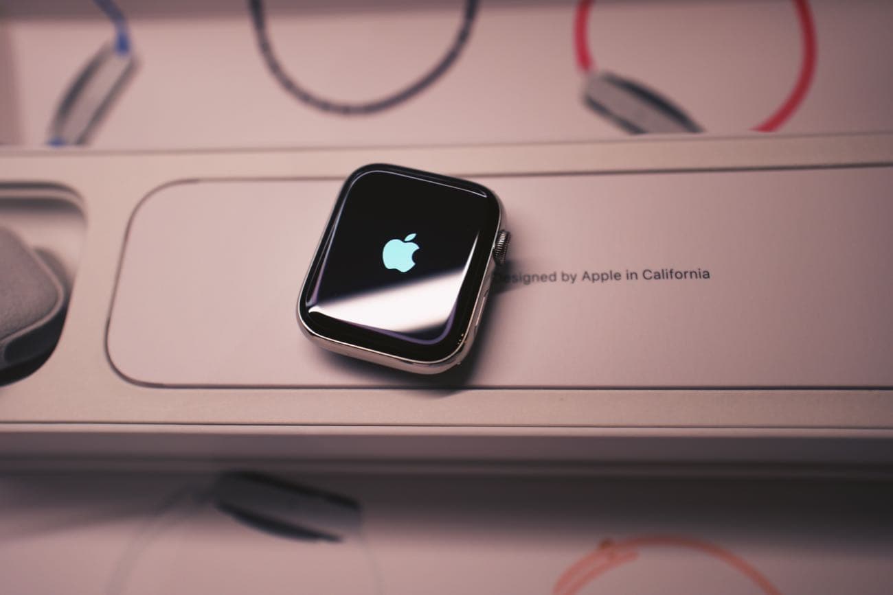 best buy apple watch series 4 verizon